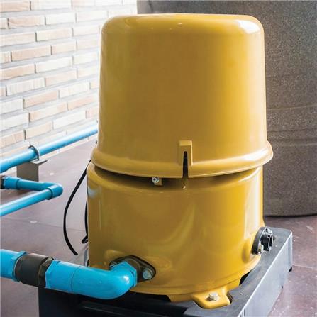 cate-Water Pump Repair