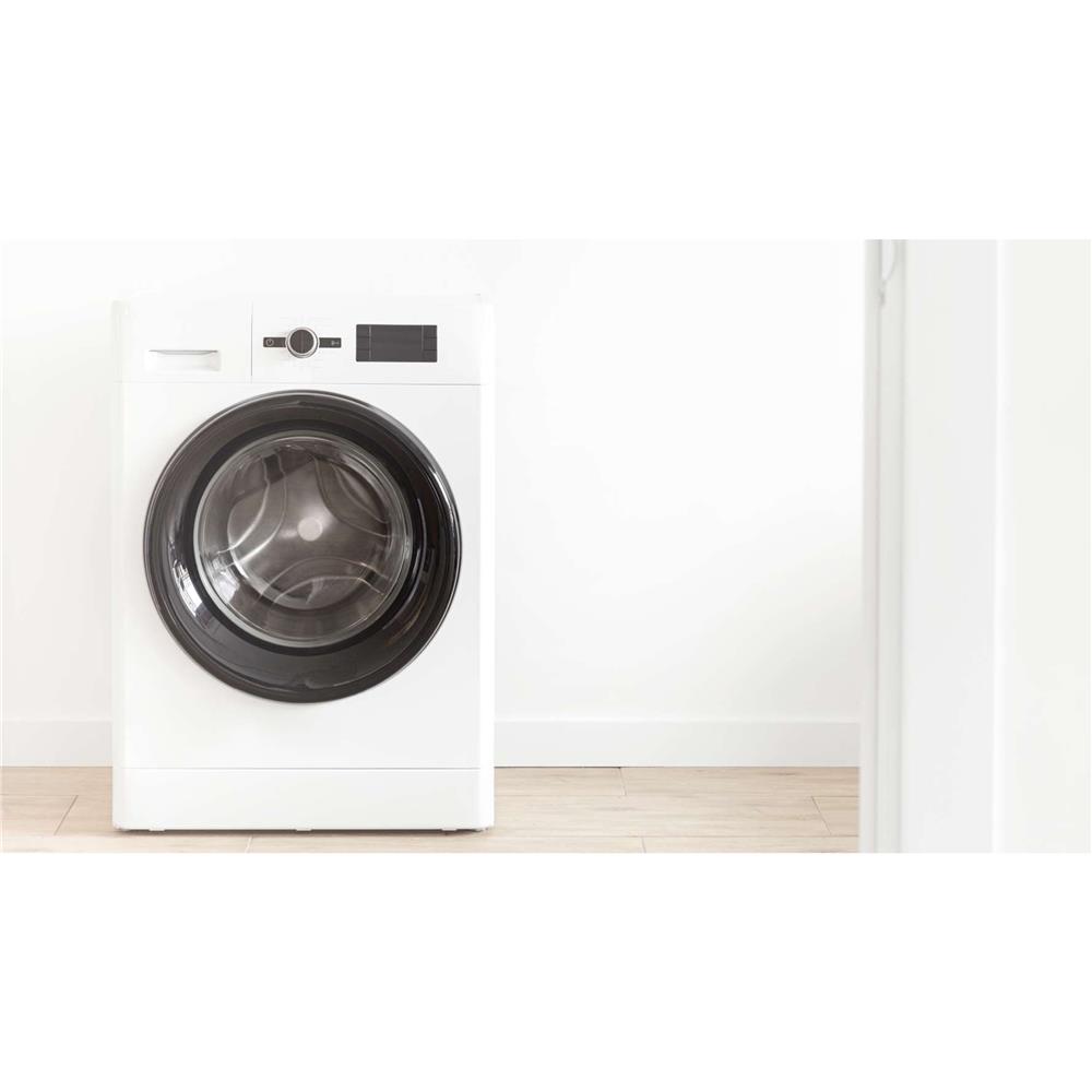 ล้างเครื่องซักอบผ้า ใช้วันจันทร์-ศุกร์