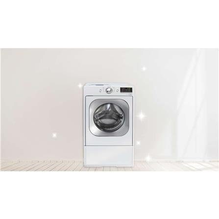 ล้างเครื่องซักผ้าฝาหน้า 2 ถัง ใช้วันจันทร์-ศุกร์_0