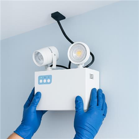 ติดตั้งไฟฉุกเฉิน_0