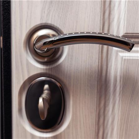 ติดตั้งมือจับก้านโยก แบบตลับ MORTISE_0