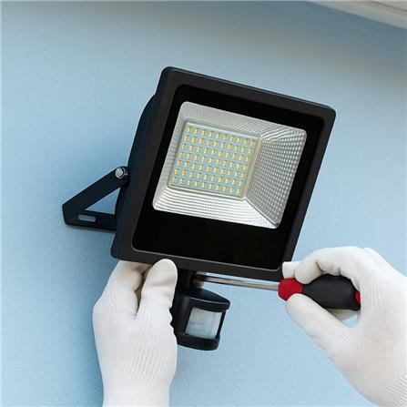 ติดตั้งสปอตไลท์_0