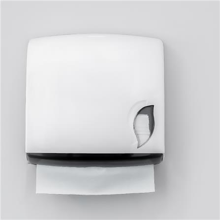 ติดตั้งกล่องใส่ทิชชู่_0