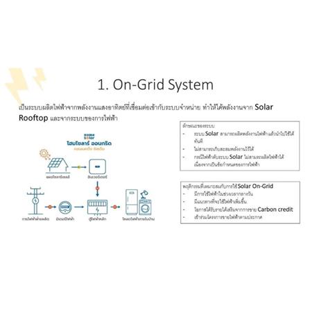 บริการสำรวจ O&M ลูกค้าไม่ติดตั้งกับ HOME SOLAR_1