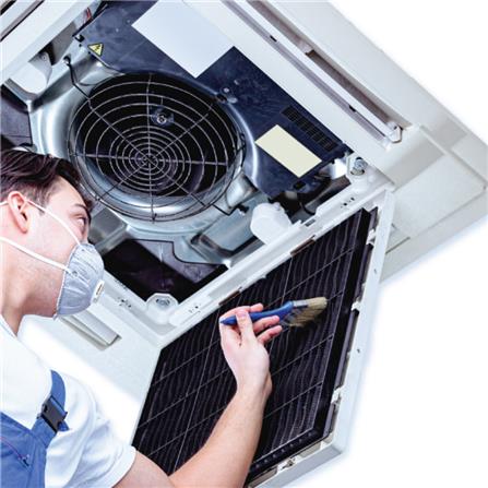 ล้างแอร์ฝังฝ้า (CO-PROMOTION)_0