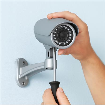 เปลี่ยนกล้องวงจรปิดแบบ wifi แบบจั๊ม_0