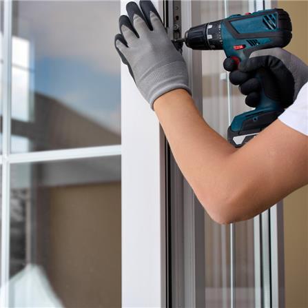 ซ่อมประตูตกบานคู่_0