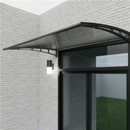 cate-Tent & Awning Installation