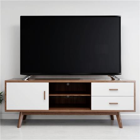 cate-TV and Equipment Installation Service