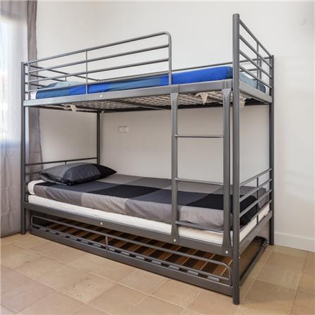 บริการประกอบเตียง 2 ชั้น_0