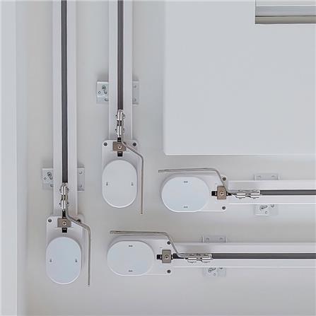 บริการเดินระบบไฟสำหรับติดรางม่านไฟฟ้า_0