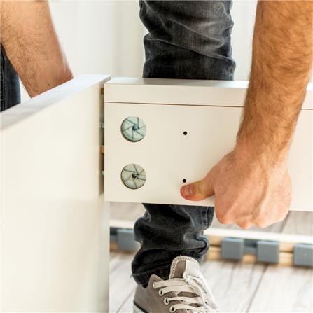 บริการประกอบเตียง_0