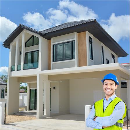 ตรวจรับบ้านเดี่ยว/ทาวน์โฮม 151-200 ตร.ม._0