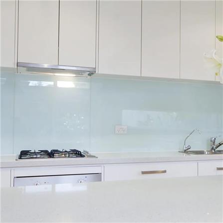 cate-Glass Installation Service
