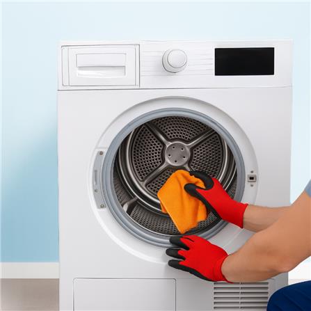 PROMO CODE ล้างเครื่องอบผ้า_0