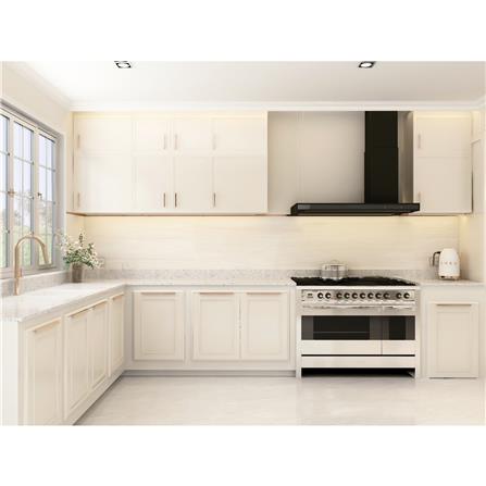 cate-Kitchen Renovation Service