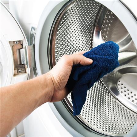 PROMO CODE ล้างเครื่องซักผ้าฝาหน้าไม่ถอดถัง_0