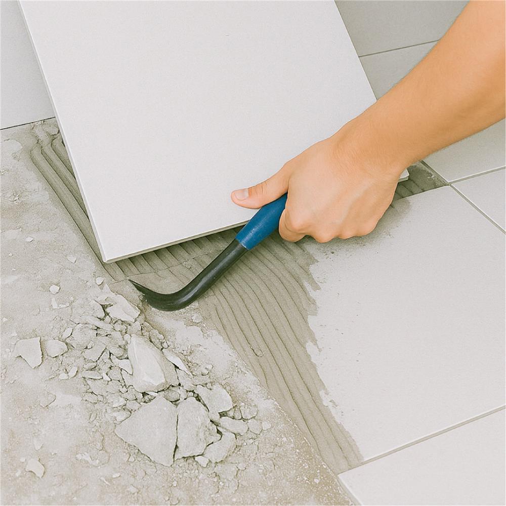 รื้อปรับปูกระเบื้องพื้นผนังขนาด<60x60ซม.