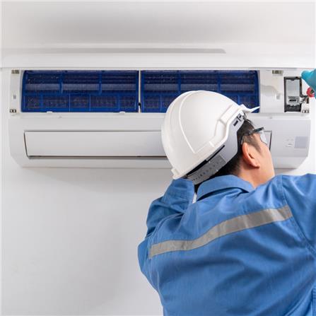 ย้ายจุดติดตั้งแอร์แขวน/ผนัง 24.1K-35K BTU_0