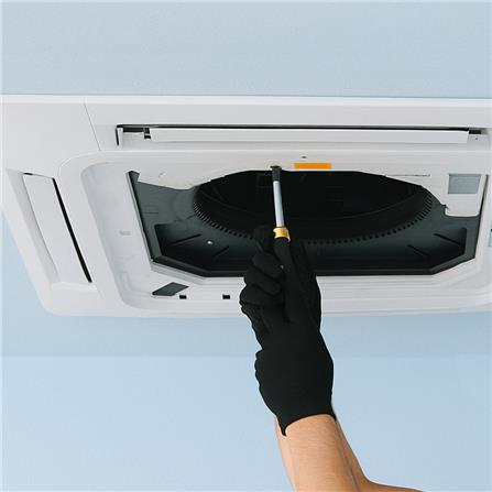 ย้ายจุดติดตั้งแอร์ฝังฝ้า 4 ทิศทาง 24.1-32K_0