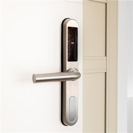 ติดกลอนฝัง/mortise/มือจับใหญ่ SP_0