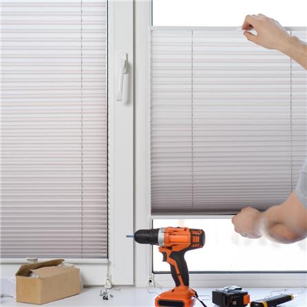 ติดตั้งม่านพับม่านม้วน SP_0