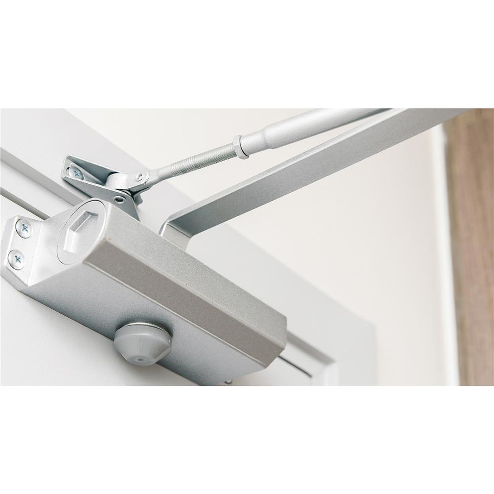 เปลี่ยนหรือติดตั้งโช๊คอัพ SP