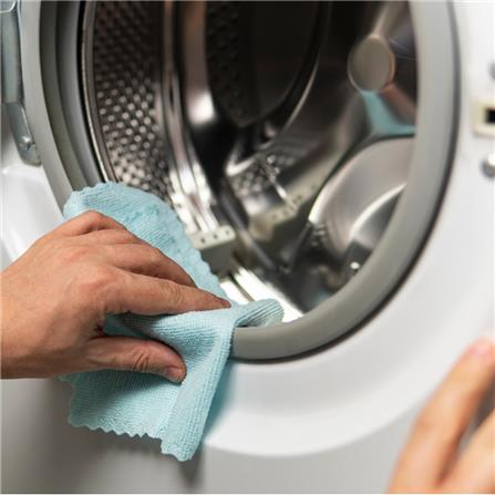 ล้างเครื่องซักอบผ้า SP_0