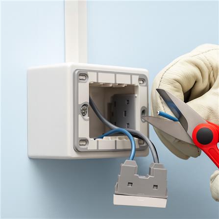 เปลี่ยนปลั๊ก/ดาวน์ไลท์/โคมไฟซาลาเปา SP_0