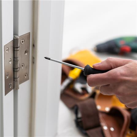 แก้ไขบานพับประตูหลุด SP_0