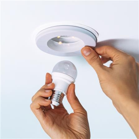 เปลี่ยนหลอดไฟ SP_0