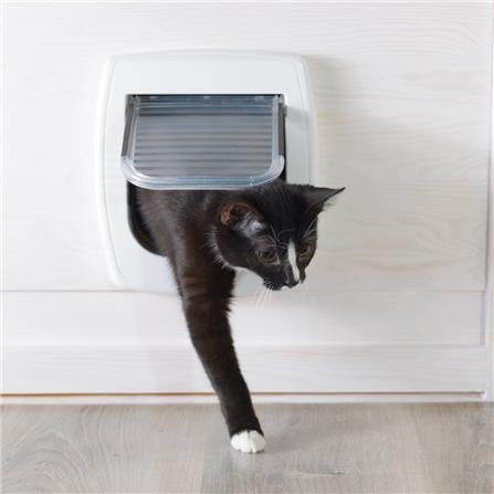 งานติดตั้งประตูหมา-แมว SP_0