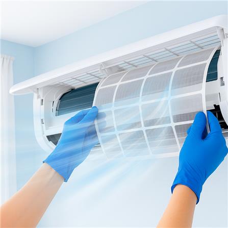 ล้างแอร์ติดผนัง SP_0