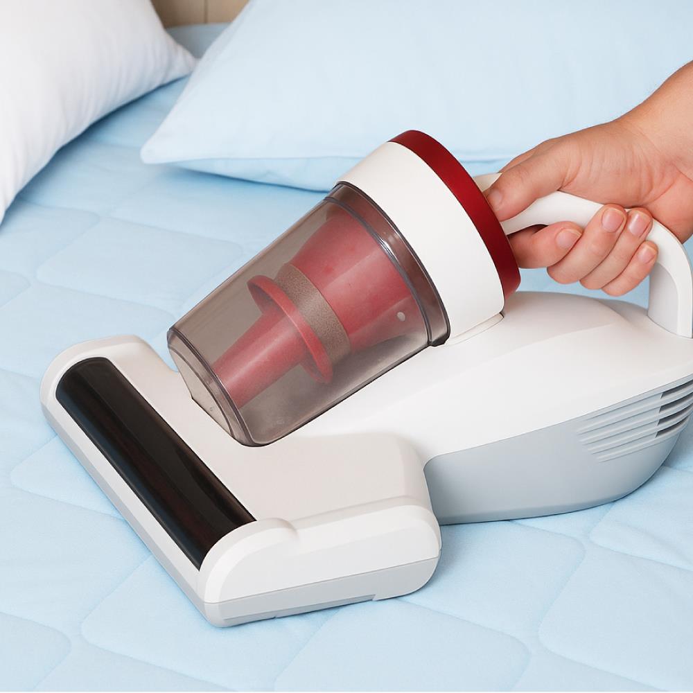 ดูดไรฝุ่นที่นอน (ใช้ได้ทุกวัน) SP