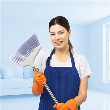 แม่บ้านทำความสะอาด 3 ชั่วโมง/ครั้ง SP_0