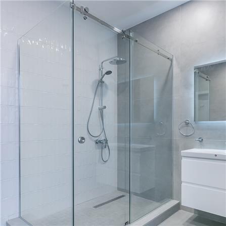 ติดตั้งฉากกั้นในห้องน้ำ SP_0