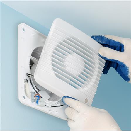 เปลี่ยนพัดลมดูดอากาศผนัง SP_0