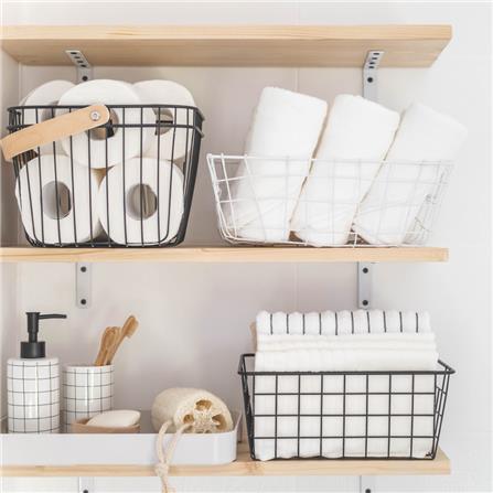 ติดตั้งชั้นแขวน/ชั้นวางของ SP_0