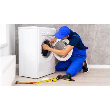 ซ่อมเครื่องซักผ้า SP_0