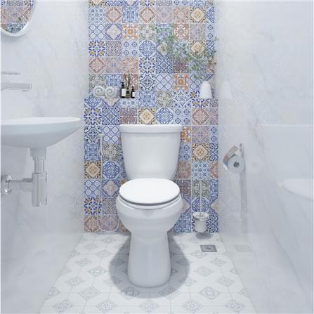 เปลี่ยนสุขภัณฑ์ เพื่อสุขภาพ 1 ตร.ม SP_0