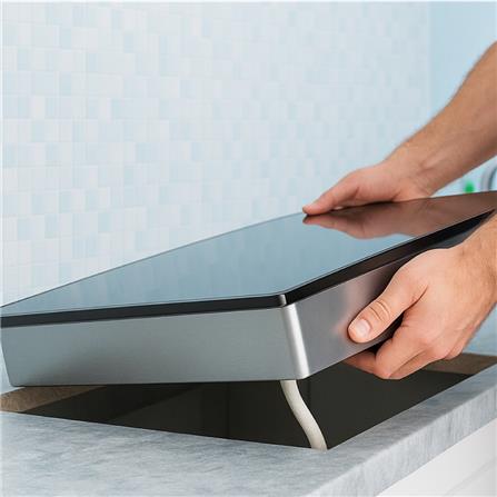 ติดตั้งเตาแก๊ส/เตาฝัง 1000-3500วัตต์ SP_0