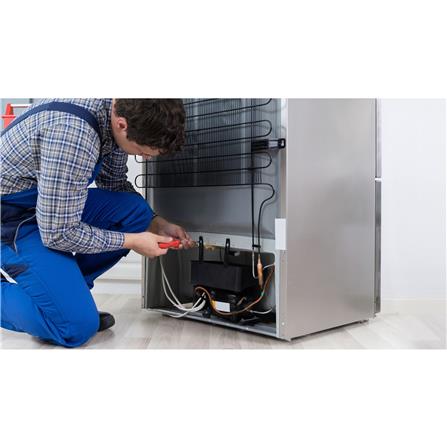 ซ่อมตู้เย็น SP_0