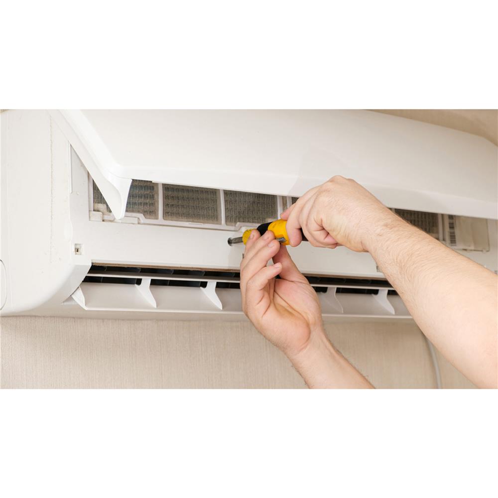 ซ่อมแอร์ติดผนัง SP