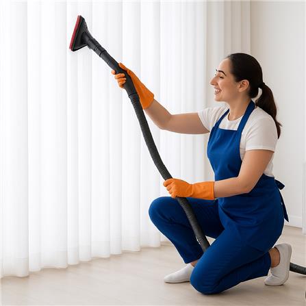 ทำความสะอาดผ้าม่าน 21-30 ตร.ม._0