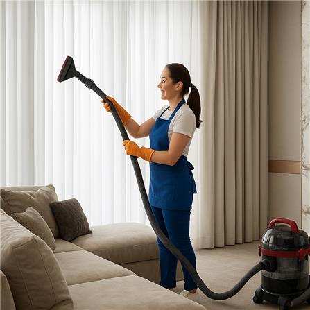 ทำความสะอาดผ้าม่าน 2 ชั้น 11-20 ตร.ม._0