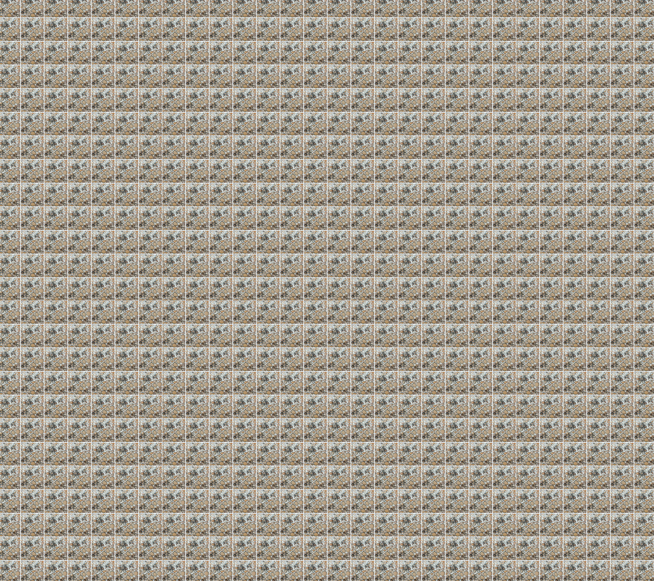 wall