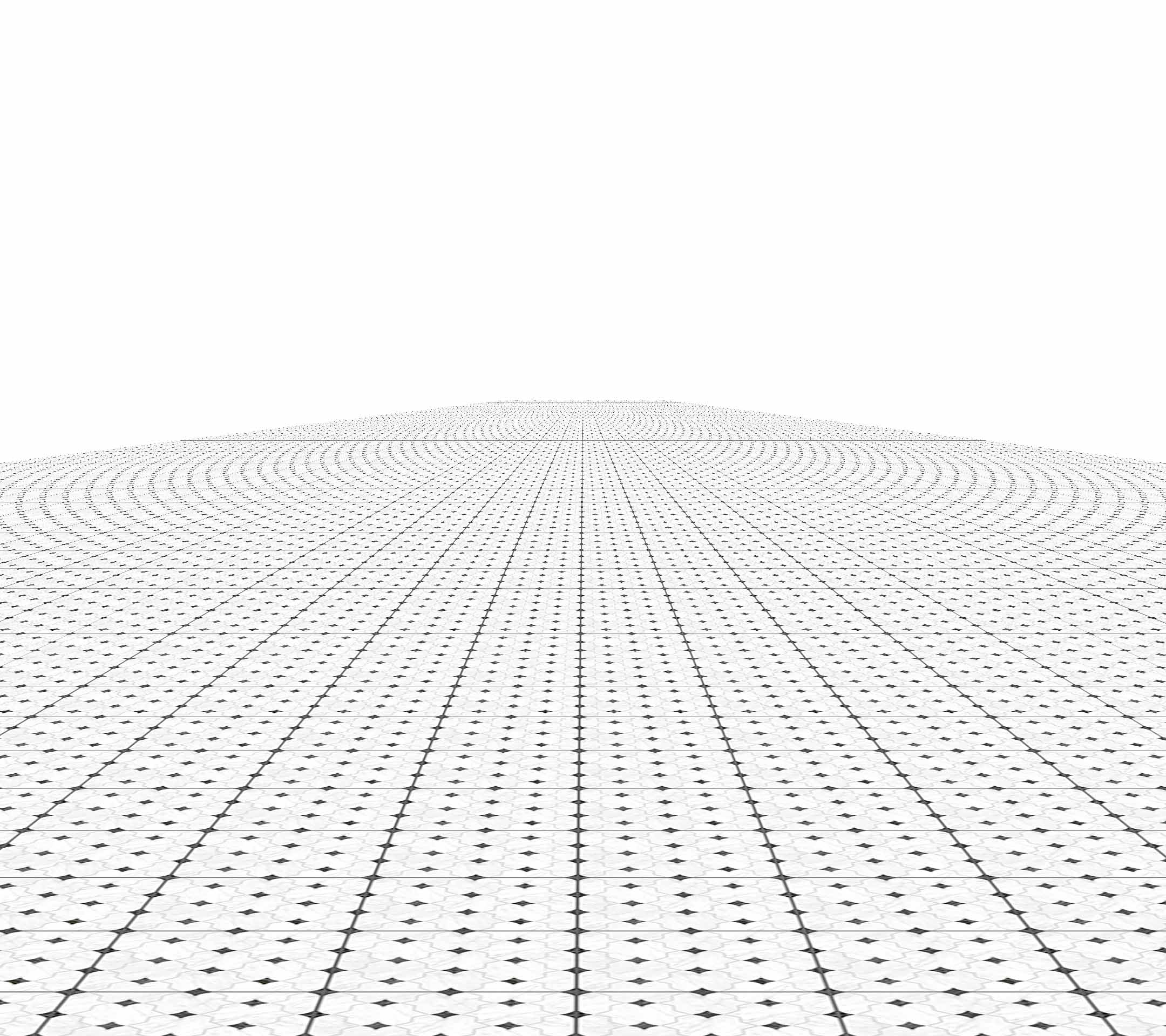 floor