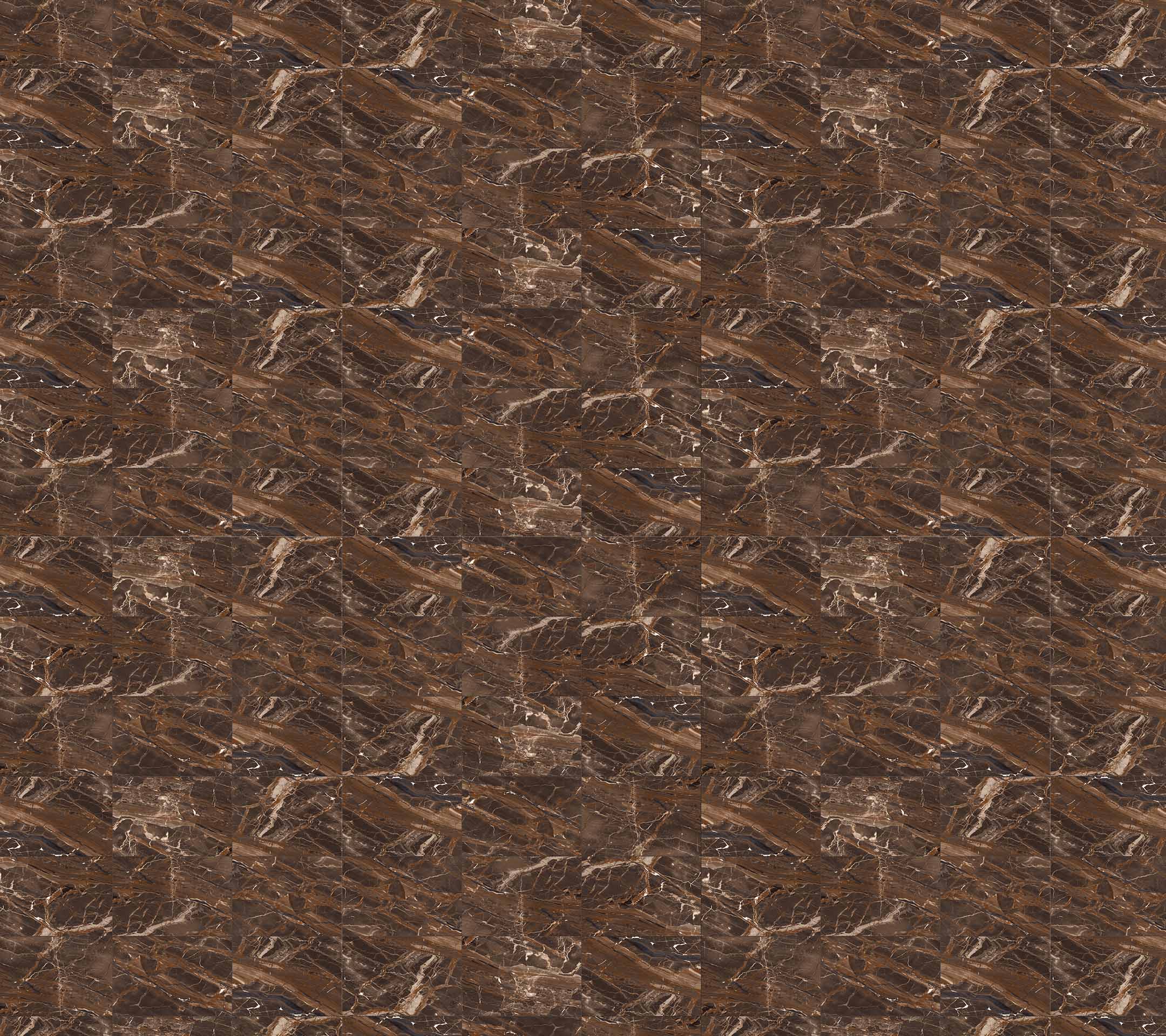 wall