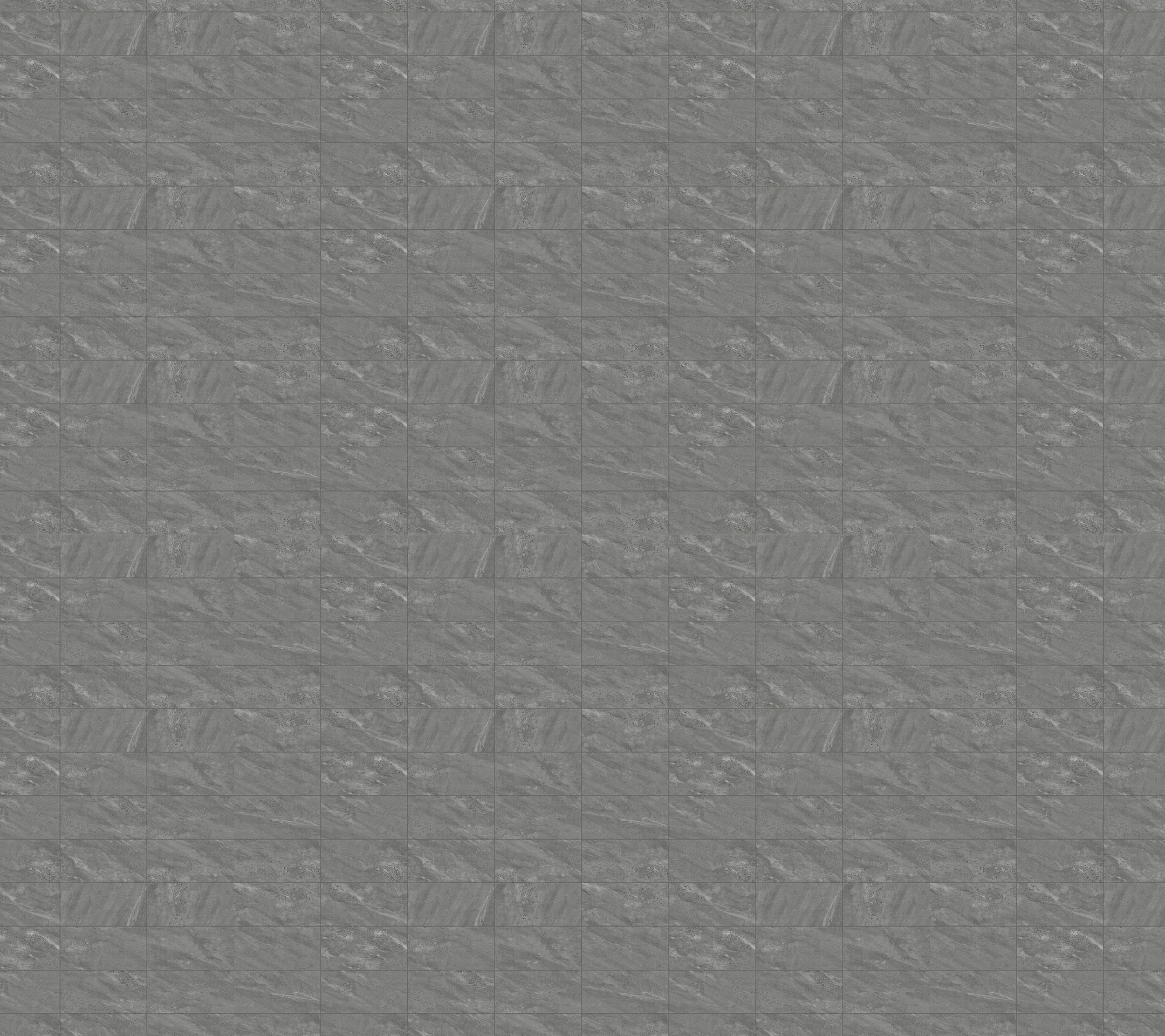 wall