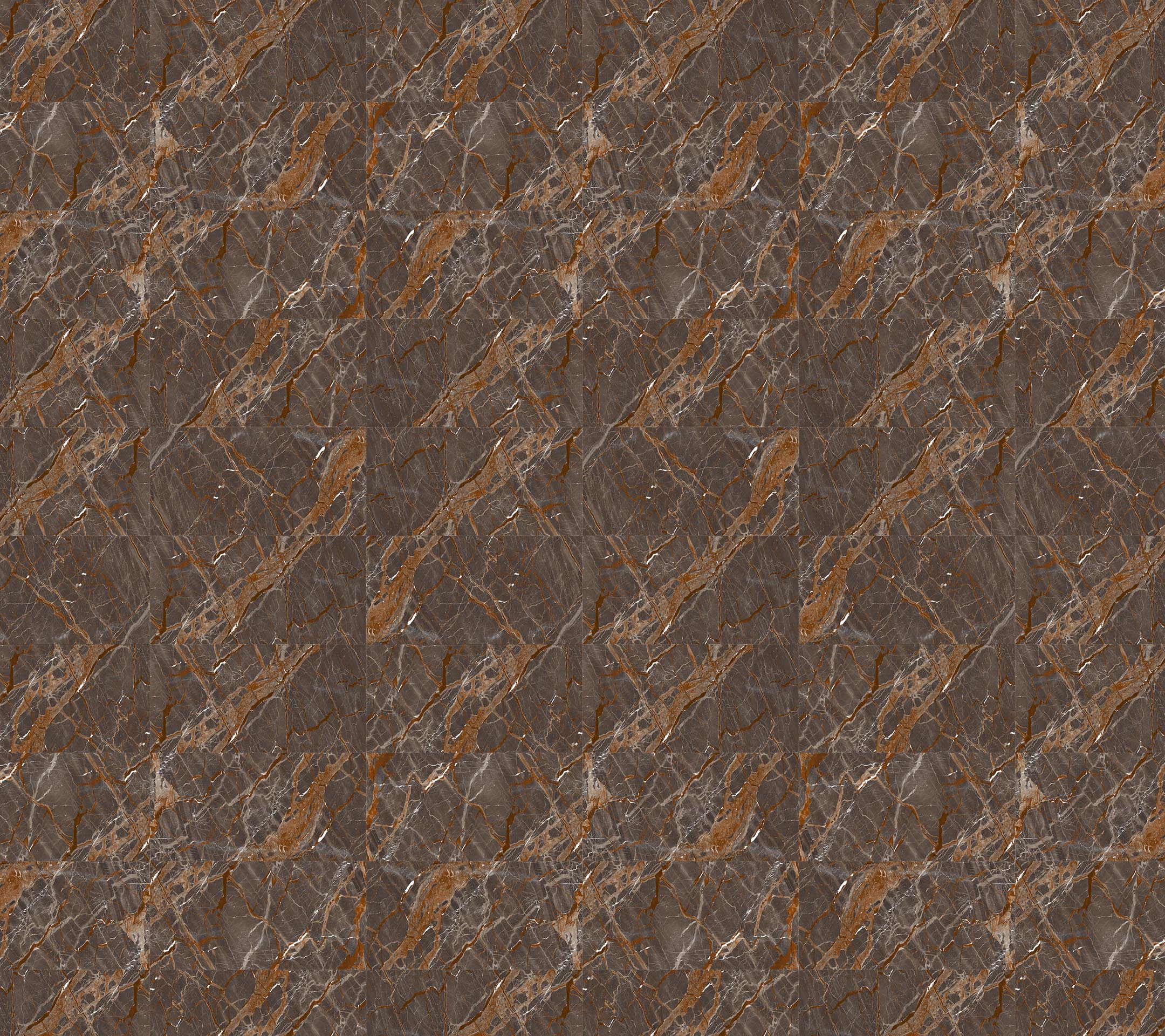 wall